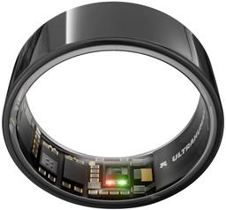 Ultrahuman Ring AIR Size 8 reconditionné - Reebelo France