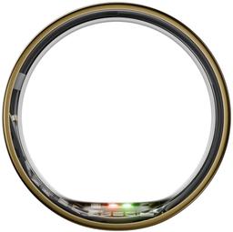 Ultrahuman Ring AIR Size 8 reconditionné - Reebelo France