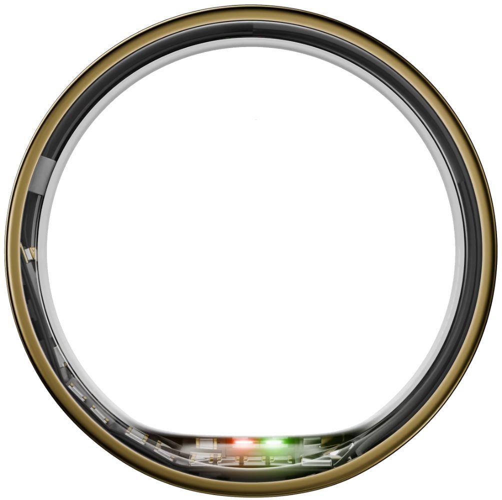 Ultrahuman Ring AIR Size 8 reconditionné - Reebelo France