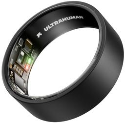 Ultrahuman Ring AIR Size 8 reconditionné - Reebelo France