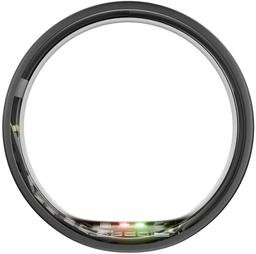 Ultrahuman Ring AIR Size 8 reconditionné - Reebelo France