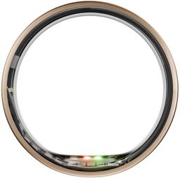 Ultrahuman Ring AIR Size 8 reconditionné - Reebelo France