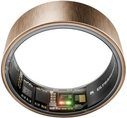 Ultrahuman Ring AIR Size 8 reconditionné - Reebelo France