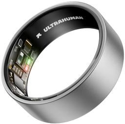 Ultrahuman Ring AIR Size 8 reconditionné - Reebelo France