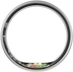 Ultrahuman Ring AIR Size 8 reconditionné - Reebelo France