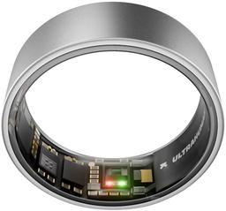 Ultrahuman Ring AIR Size 8 reconditionné - Reebelo France