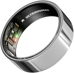 Ultrahuman Ring AIR Size 8 reconditionné - Reebelo France
