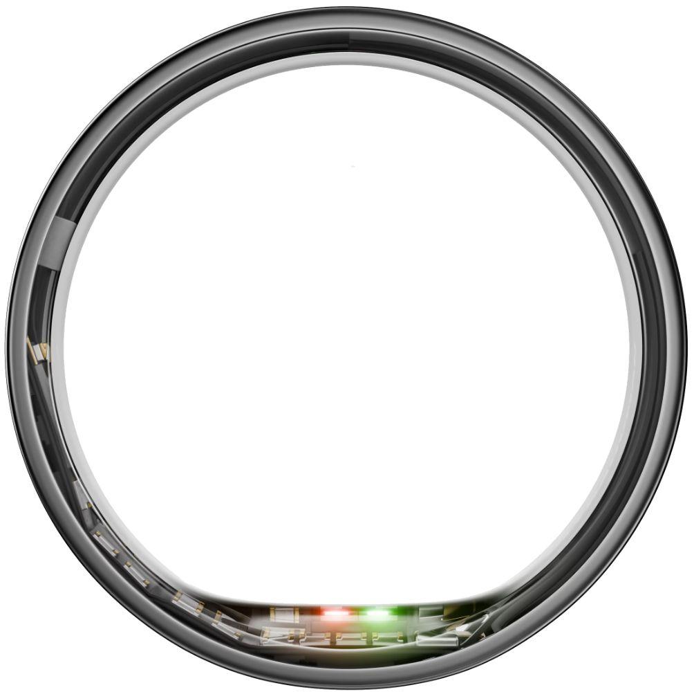 Ultrahuman Ring AIR Size 8 reconditionné - Reebelo France