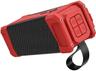 Urban 20W Premium Bluetooth Speaker