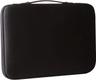 V7 13.3" Ultrabook Sleeve Laptop Case - Noir