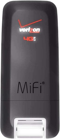 Modem USB Verizon MiFi U620L 4G LTE reconditionné - Reebelo France