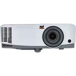 Projecteur ViewSonic PA503S-S 3600 Lumens SVGA HDMI reconditionné - Reebelo France