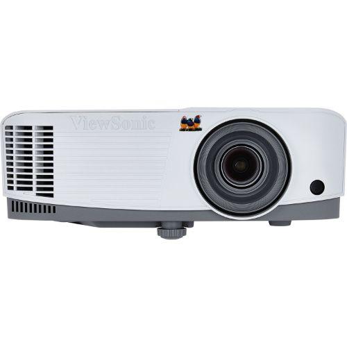 Projecteur ViewSonic PA503S-S 3600 Lumens SVGA HDMI reconditionné - Reebelo France