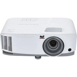 Projecteur ViewSonic PA503S-S 3600 Lumens SVGA HDMI reconditionné - Reebelo France
