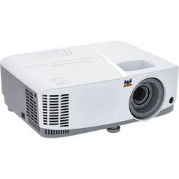 Projecteur ViewSonic PA503S-S 3600 Lumens SVGA HDMI reconditionné - Reebelo France