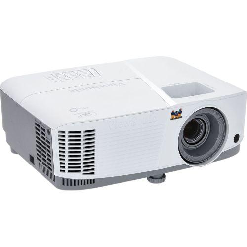 Projecteur ViewSonic PA503S-S 3600 Lumens SVGA HDMI reconditionné - Reebelo France