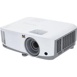 Projecteur ViewSonic PA503S-S 3600 Lumens SVGA HDMI reconditionné - Reebelo France
