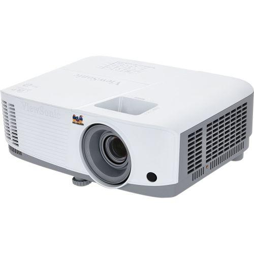 Projecteur ViewSonic PA503S-S 3600 Lumens SVGA HDMI reconditionné - Reebelo France