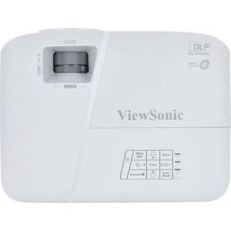 Projecteur ViewSonic PA503S-S 3600 Lumens SVGA HDMI reconditionné - Reebelo France