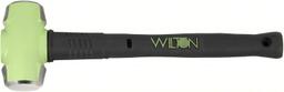 Wilton BASH 20824 24" Sledge Hammer 8Lb Head reconditionné - Reebelo France