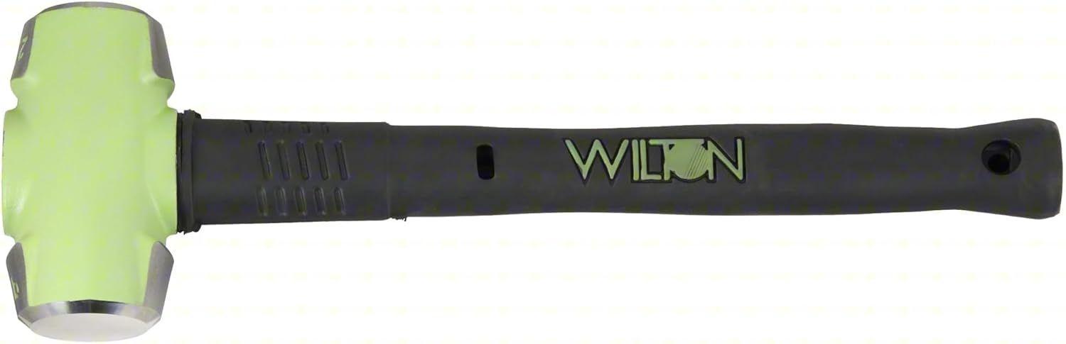Wilton BASH 20824 24" Sledge Hammer 8Lb Head reconditionné - Reebelo France