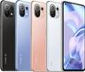 Xiaomi 11 Lite (5G) NE