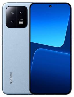 Xiaomi 13 reconditionné - Reebelo France