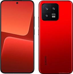 Xiaomi 13 reconditionné - Reebelo France