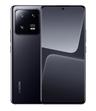 Xiaomi 13 Pro - 256 Go - 12 Go RAM - Noir céramique - Comme neuf - Batterie standard