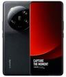 Xiaomi 13 Ultra - 512 Go - 12 Go RAM - Noir - Comme neuf - Batterie standard