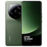 Xiaomi 13 Ultra - 512 Go - 12 Go RAM - Vert - Débloqué - Très bon - Batterie standard
