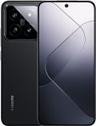 Xiaomi 14 - 512 Go - 12 Go RAM - 2 SIM physiques - Noir - Bon état - Batterie standard
