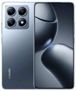 Xiaomi 14T reconditionné - Reebelo France