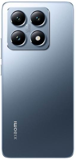 Xiaomi 14T reconditionné - Reebelo France