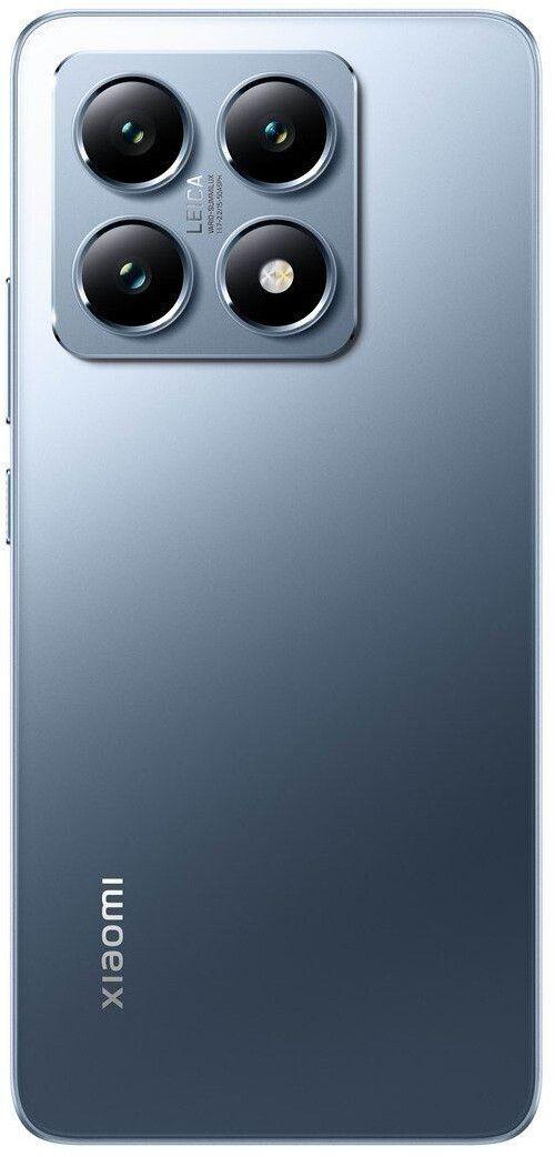 Xiaomi 14T reconditionné - Reebelo France