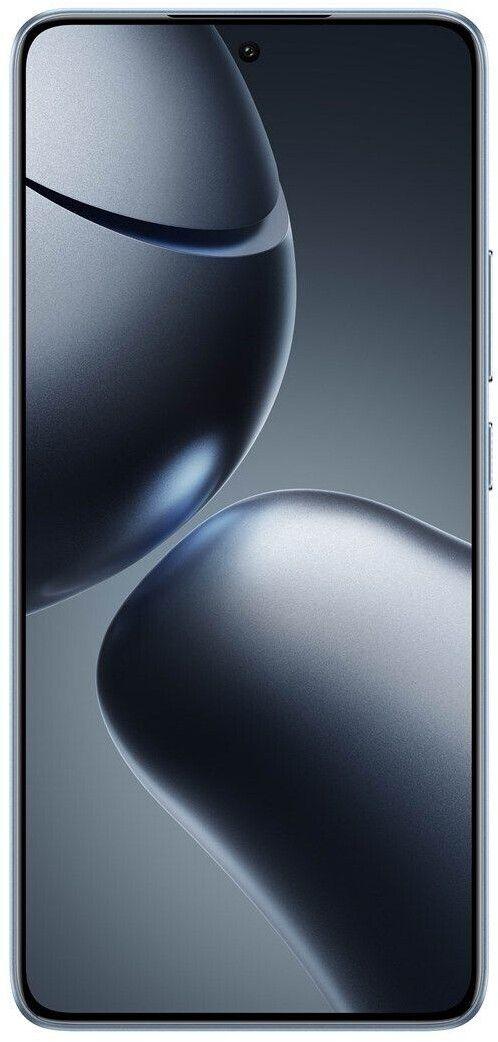 Xiaomi 14T reconditionné - Reebelo France