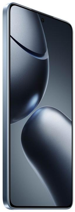 Xiaomi 14T reconditionné - Reebelo France