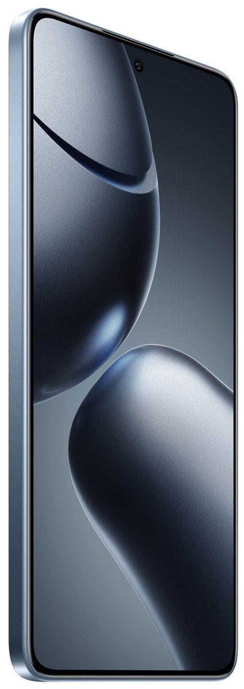 Xiaomi 14T reconditionné - Reebelo France