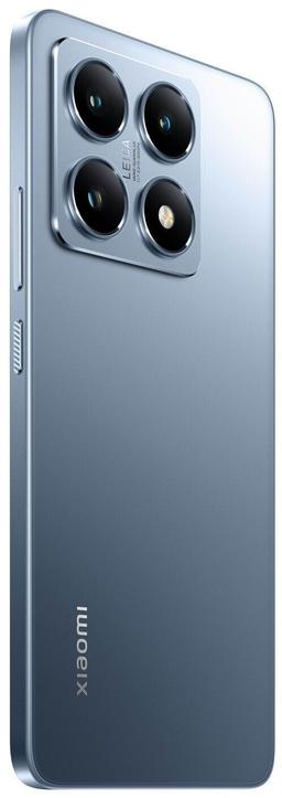 Xiaomi 14T reconditionné - Reebelo France
