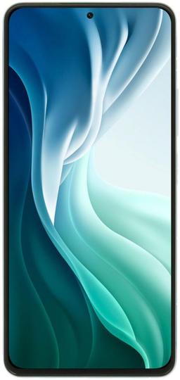 Xiaomi Mi 11i reconditionné - Reebelo France