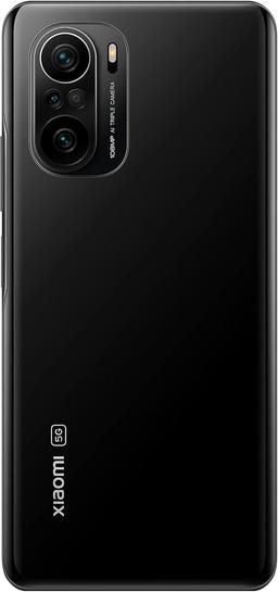 Xiaomi Mi 11i reconditionné - Reebelo France