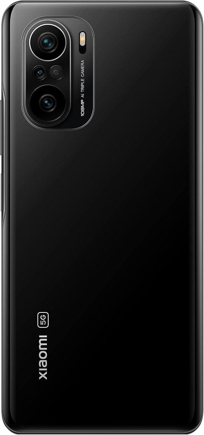 Xiaomi Mi 11i reconditionné - Reebelo France