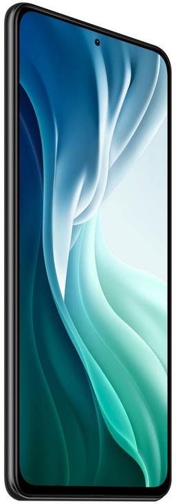 Xiaomi Mi 11i reconditionné - Reebelo France