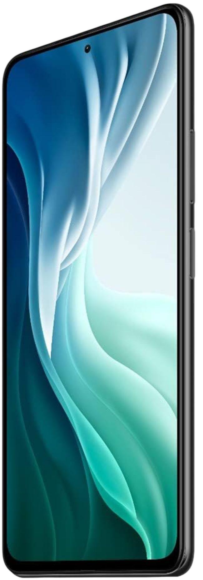 Xiaomi Mi 11i reconditionné - Reebelo France