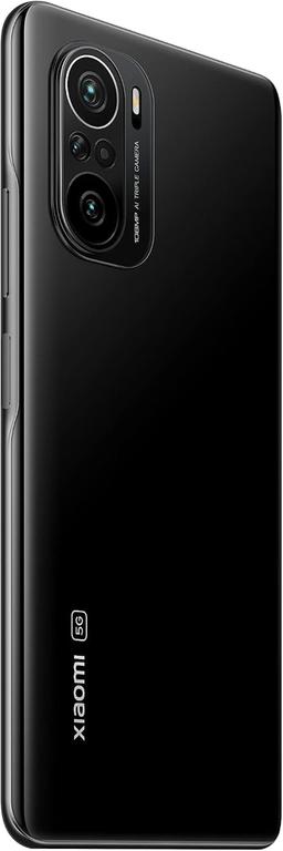 Xiaomi Mi 11i reconditionné - Reebelo France
