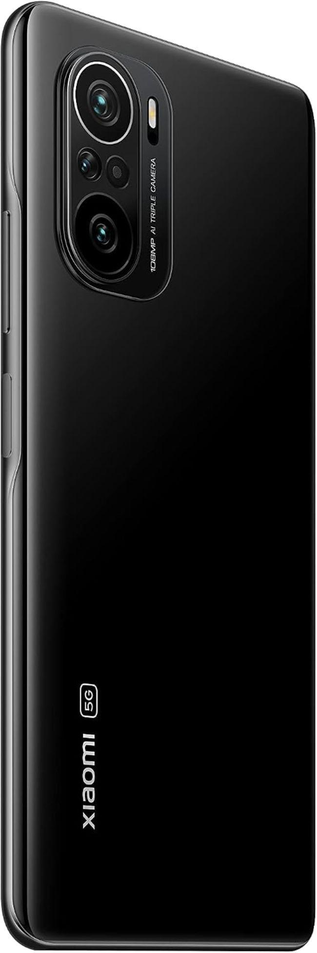 Xiaomi Mi 11i reconditionné - Reebelo France