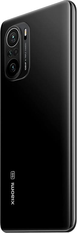 Xiaomi Mi 11i reconditionné - Reebelo France