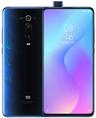Xiaomi Mi 9T - 64 Go - Bleu Glacier - Débloqué - Très bon - Batterie standard