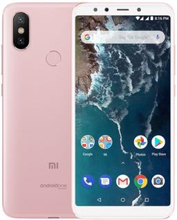 Xiaomi Mi A2 (Mi 6X) reconditionné - Reebelo France