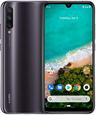 Xiaomi Mi A3 - 64 Go - 4 Go RAM - 1 SIM physique - Kind Of Gray - Comme neuf - Batterie standard